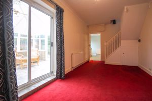 Photo 22- click for photo gallery